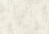 15025-4