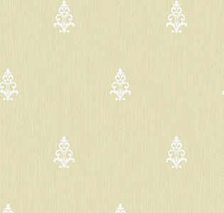 Aura Classical Elements H2940601 для спальни для гостиной для кабинета для загородного дома для комнаты золотой