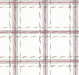 Grandeco Jack`n Rose Junior JR1302 для детской бежевый