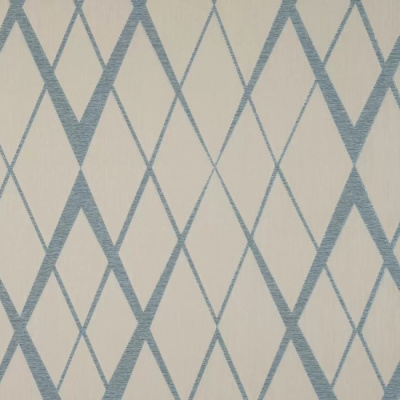 Обои виниловые на флизелиновой основе