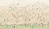 C9401 RW