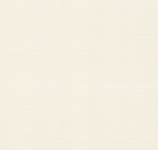 Rasch Trianon XIII 570236 для кухни для спальни для гостиной для загородного дома для комнаты белый кремовый