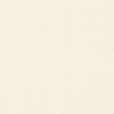 Обои виниловые на флизелиновой основе