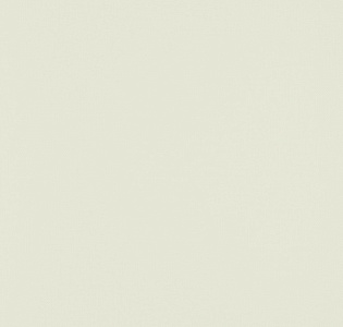 Andrea Rossi Spectrum Trend 54429-7 для кухни для спальни для гостиной для коридора для кабинета для загородного дома для комнаты для прихожей зеленый оливковый