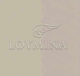 Loymina Jetset JET8 008/1 для кабинета для загородного дома для комнаты для прихожей кофейный капучино