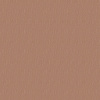 BAT1505002