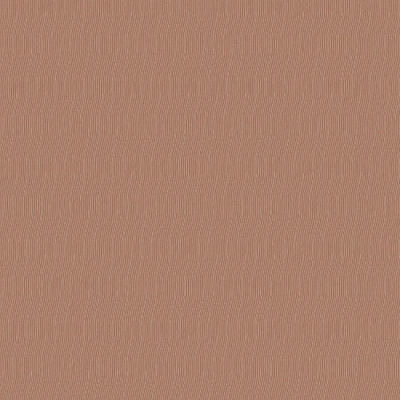 Обои флизелиновые
