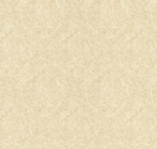 Rasch Art Nouveau 958423 для спальни для гостиной для кабинета для загородного дома для комнаты золотой