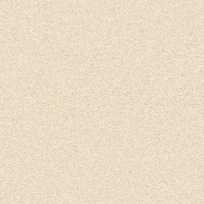 обои флизелиновые