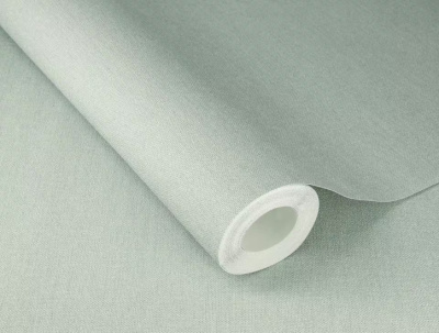 Обои виниловые на флизелиновой основе