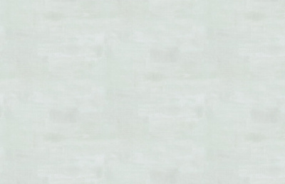 Обои виниловые на флизелиновой основе