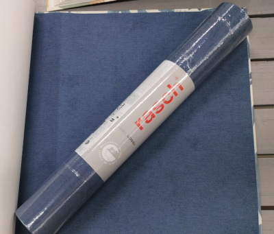 Обои виниловые на флизелиновой основе