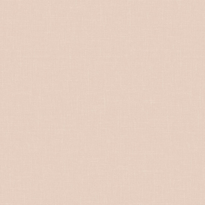 Обои флизелиновые