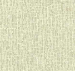 Fine Decor Prism 2603-20932 для кухни для гостиной для кабинета для комнаты фисташковый