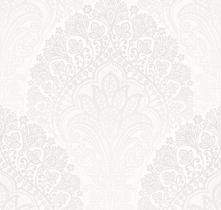 Decoprint Spectrum SP-18240 для спальни для гостиной для кабинета для загородного дома для комнаты бежевый серый