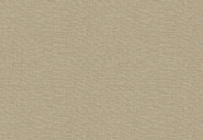 Обои виниловые на флизелиновой основе