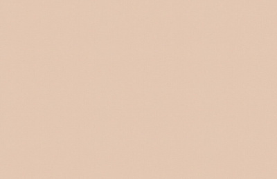 Обои виниловые на флизелиновой основе