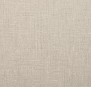 Alessandro Allori Dolce Vita RDV2405-2 для кухни для спальни для гостиной для коридора для кабинета для загородного дома для комнаты для прихожей бежевый