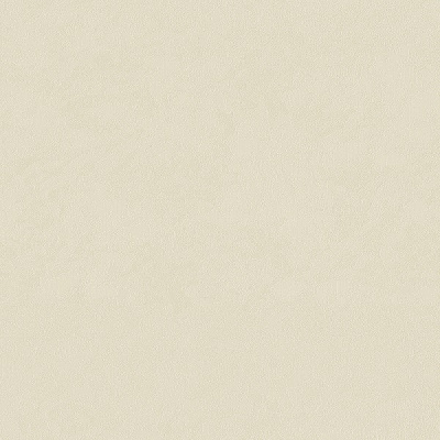 обои виниловые на флизелиновой основе