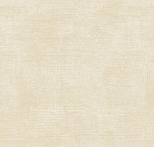 Bernardo Bartalucci Чезара (Cesara) 5015-2 для гостиной для кабинета для комнаты бежевый