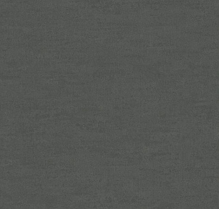 Rasch Textil Aristide 228341 для спальни для гостиной для кабинета для загородного дома для комнаты для прихожей черный