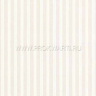 обои флизелиновые