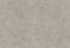 15029-11