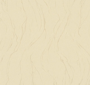 Marburg Opulence Classic 58203 для кухни для гостиной для кабинета для комнаты желтый