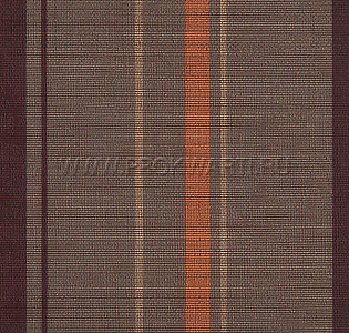 Portofino Batik BA 600010 для коридора для кабинета для загородного дома для комнаты для прихожей коричневый