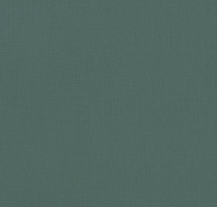 Rasch Natural Colors 690750 для кухни для спальни для гостиной для коридора для кабинета для загородного дома для комнаты для прихожей бирюзовый