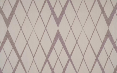 Обои виниловые на флизелиновой основе