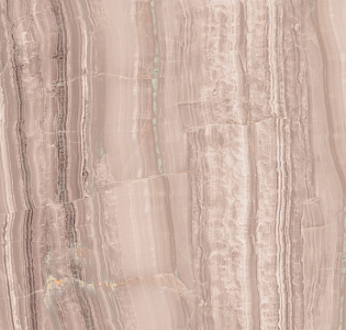 CO.DE  Co.De 01 шёлк на флизелине B5701 RX для кухни для спальни для гостиной для коридора для кабинета для загородного дома для комнаты розовый