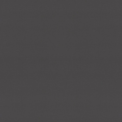 Обои виниловые на флизелиновой основе