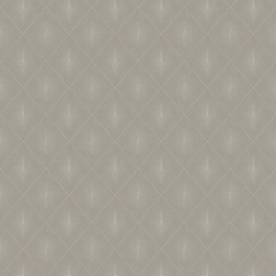 Обои флизелиновые