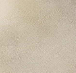 Atlas Wallcoverings Carte Blanche 611-5 для кабинета для комнаты для прихожей бежевый золотой