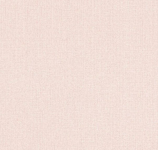 A.S. Creation Hygge 36378-5 для кухни для спальни для гостиной для коридора для кабинета для загородного дома для комнаты для прихожей розовый