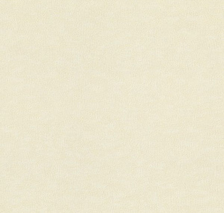 Rasch Filigrano 964844 для кухни для спальни для гостиной для коридора для кабинета для загородного дома для комнаты для прихожей бежевый