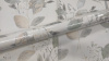 980219