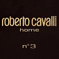 Roberto Cavalli Home 3