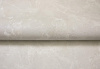KM5701