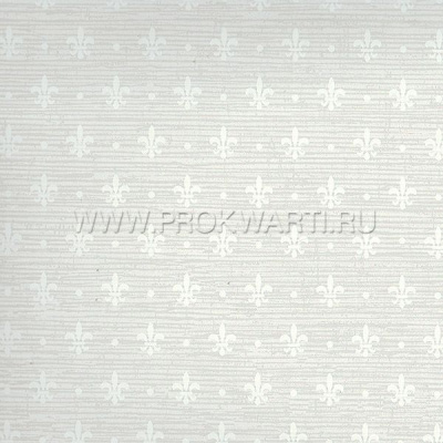 обои флизелиновые