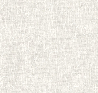 Alessandro Allori Breeze RDT2207-1 для кухни для спальни для гостиной для коридора для кабинета для загородного дома для комнаты для прихожей серый светло-серый