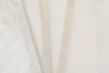 10970-03
