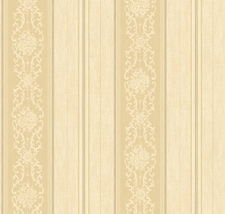 KT Exclusive English Elegance DL61311 для кабинета для загородного дома для комнаты для прихожей бежевый