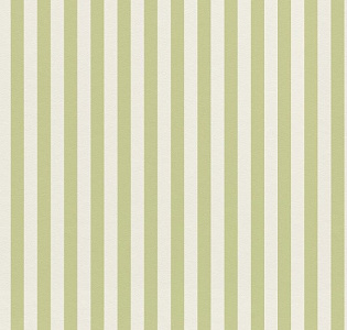Rasch Textil Petite Fleur 4 289106 для кабинета для загородного дома для комнаты для прихожей зеленый оливковый