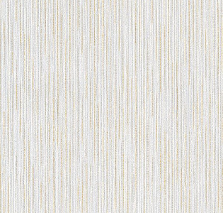 Grandeco More Textures MO1406 для кухни для коридора для загородного дома для комнаты для прихожей серый светло-серый