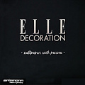 Elle 4