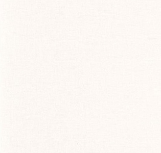 Caselio Linen Edition 103229000 для кухни для спальни для гостиной для коридора для кабинета для загородного дома для комнаты для прихожей серый светло-серый