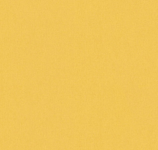 Architects Paper Floral Impression 37748-4 для спальни для гостиной для кабинета для загородного дома для комнаты для прихожей желтый
