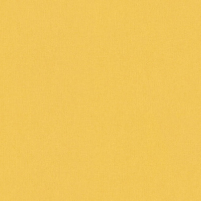 Флизелиновые обои